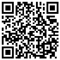 QR Code for bitcoin:1CX3RNYaHCeVBKjVofa4uc9Hueh31uAYrm