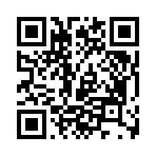 QR Code for bitcoin:1CX3Ugt8fNtkw2asrokatTd4iGUdFN92mc