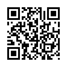 QR Code for bitcoin:1CX3vWXY4oEtK2dLcb42zuEdGmFuPPH48C