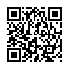 QR Code for bitcoin:1CX4YbRLAaZPCLH5N1VPwVSc1DhUNLDr8W