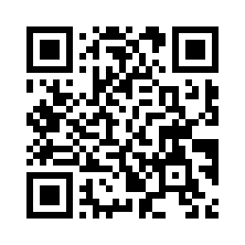 QR Code for bitcoin:1CX4cRrfZHgVzCe9UXtJQUUXJLMADVBTVK