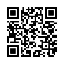 QR Code for bitcoin:1CX4rRoD1feRwkioeyeQH1kbLCWhwfG6Py