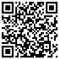 QR Code for bitcoin:1CX56CraSMWmJ3E5uXeARRsgMo2YZ87k51