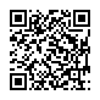 QR Code for bitcoin:1CX5Lg7a1ZnACDSFFbLUppefXgPkhL6khj