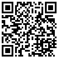 QR Code for bitcoin:1CX5MXVdbDA1f1PyafjBsuUBK72hGLFzKz