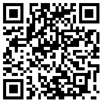QR Code for bitcoin:1CX5R4hXd2ez1AYHv6ociPaKJsUtyTLcbA