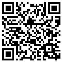 QR Code for bitcoin:1CX5d1TPgAMyqH2iRc3g9gSC3AEYuAEwGJ
