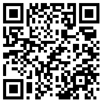 QR Code for bitcoin:1CX5jcmYZ5CmLcDFwnjx2RqRWQ2btD54PZ