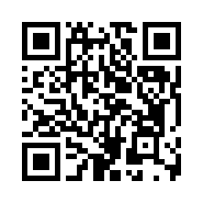 QR Code for bitcoin:1CX66wxyPYJsSHNf55fhrspmqdkTZo2JB4