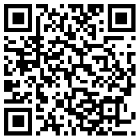 QR Code for bitcoin:1CX6G1z3Nc7DsxFbRf4HF1Pyw5W1SiZrB3