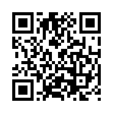 QR Code for bitcoin:1CX6PqfYCFCzPPUK7JAaKoRhTiWQbgYfSQ
