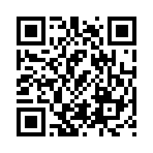 QR Code for bitcoin:1CX6QfSkoGuBKJXksoGoPiFiVYAWfJ9M5U