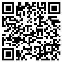 QR Code for bitcoin:1CX6SXdrkX5LEoCGcnd4LRCFGQ4dtiGdQM