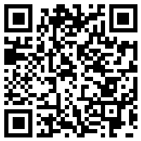 QR Code for bitcoin:1CX6aL4KXLjNnMF1CSSDBj17UVP5cGjZmE