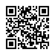 QR Code for bitcoin:1CX76wVdTkFoRPCKbnaN3ZQKPVicCyRwRH