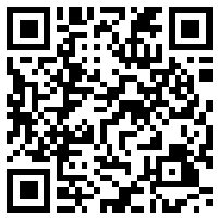 QR Code for bitcoin:1CX78ozpee7CRvqukD6ChLBBMAgEdFNA3N