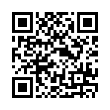 QR Code for bitcoin:1CX7MbbhedwgE1KA17h88P9PRUk7JXVJss