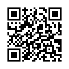 QR Code for bitcoin:1CX7cCheD9UbeikRSWxehPBECF8FBnehZp