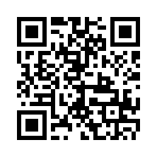 QR Code for bitcoin:1CX8TNVbGdKfKe4FcAUpvyCZyCf1zaSd8Y