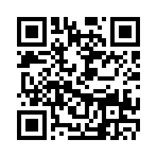 QR Code for bitcoin:1CX8fEkbyRQF5aLrh377oXKgPyWmfMd7Wo