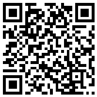 QR Code for bitcoin:1CX98Z1rDPeizf2fvDjtVRgQXxLFiWTw1A