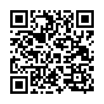 QR Code for bitcoin:1CX9RC1wtde7iR9cFFeo8TpRSCXGF57n1B