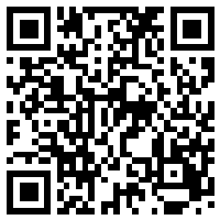 QR Code for bitcoin:1CX9WiXYseXffWn1LahQb5f86moXa5fW7a
