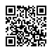 QR Code for bitcoin:1CX9XNzappFpix4nPoiSen6FV29CcFfq67