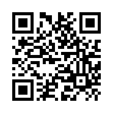 QR Code for bitcoin:1CX9doNt1KvtodgnWPSz7vsQA5ZbppMqXT