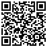 QR Code for bitcoin:1CX9f6jEhdfEz93HW5cdkXBdByfdjAut9b