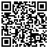QR Code for bitcoin:1CX9g1PtkofL4NRqR4rxWczUbNePUpukpK
