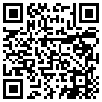 QR Code for bitcoin:1CX9z1MeKA5CGaUTDQPodkeKAV86wdFZPh