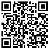 QR Code for bitcoin:1CXA8GfiBFiGdzPRPMaYYi9p4WbCZD6mJA