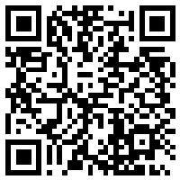 QR Code for bitcoin:1CXAFuTKBg8LqHZPdkDEfLZDLz177jot9M