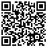 QR Code for bitcoin:1CXAfzTxvrwGLp7BCwP88DVpwfDFGrP8ei