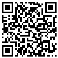 QR Code for bitcoin:1CXBAq2HfhXJeSD4jMFE1VALDfCHgLvHj6