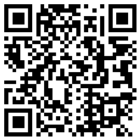 QR Code for bitcoin:1CXBQQHe91pJrDPf8bkv4EViYk9aSK99F5