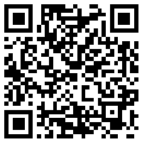 QR Code for bitcoin:1CXBaxQM8DpViLseDADLZA6z9TVGiAvZPw