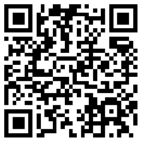 QR Code for bitcoin:1CXBpyPkFfvDH9Ur88EoJx6QLmcdHarE2w