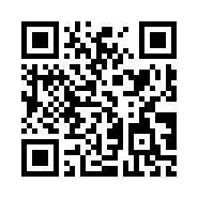 QR Code for bitcoin:1CXC6A21MWwRRLR9kNA1dmWbjQ9kRGpePy