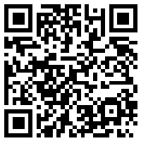 QR Code for bitcoin:1CXCL2dofYeJY8fpixPL7yM3DB3S42MgFX