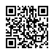 QR Code for bitcoin:1CXCPnH7eepvupdoiEt9HCXCRrD3RLSrCZ