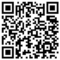 QR Code for bitcoin:1CXCioB5oJc9U5qsRF2AAdwQtFa2HNvDS2