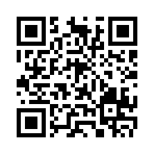 QR Code for bitcoin:1CXCtqKDtXdGJyrmAxvUU1iS22zrowAGx7