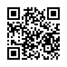 QR Code for bitcoin:1CXCv7dothF2bCST8xaMDUCSt8PNzQoUBq