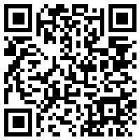 QR Code for bitcoin:1CXCyLdBGQSnNSgi3wr2VrHmmg9z9fzypH