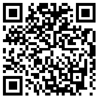 QR Code for bitcoin:1CXD6dJkCvuMKComi4AokiAAcsxtyLynZH