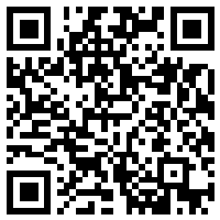 QR Code for bitcoin:1CXDU5C2cRGzV5e8ypgzugdSwkipL7AH1x