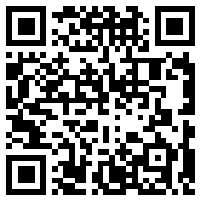 QR Code for bitcoin:1CXDqkAJASpFhfH7zausFmbFbLrSFPAAuT
