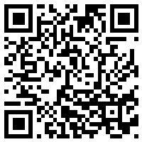 QR Code for bitcoin:1CXE1PJTU7pyap3xPZrjndH2wUmLU4mK42